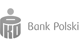 Logo płatności